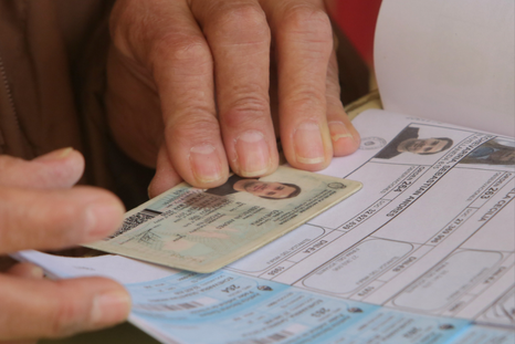 Cuáles son los apellidos más comunes en Argentina