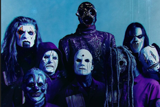 Slipknot confirma el debut de su mítico festival en Argentina.