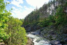 Foto: Instagram @bmphotography11