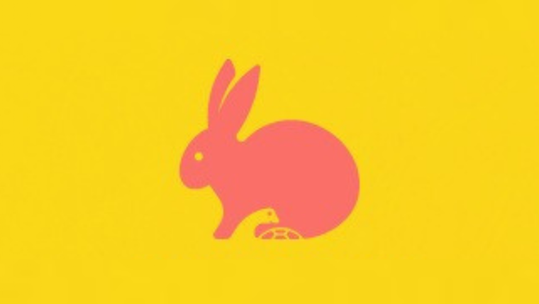 Test de personalidad