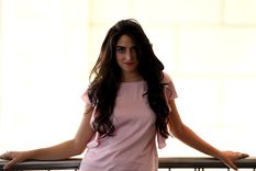 Foto: Pachy Reynoso/MDZ