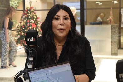 MDZol | Ana Laura Turca Nicoletti