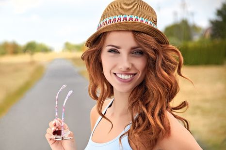 Ellos se destacan por su nivel de respeto Foto: Shutterstock