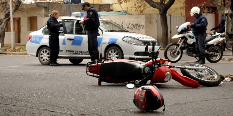 Foto: Agustín Mauricio/Mediamza.com