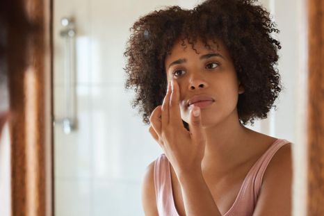 como el estres afecta a tu piel (y que puedes hacer al respecto) como el estres afecta a tu piel (y que puedes hacer al respecto)