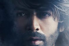 El estallido de la noticia. Foto: Twitter @afridi792.