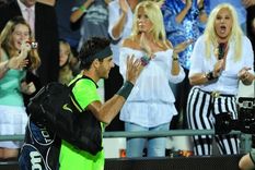 susana gimenez, la fan numero uno de juan martin del potro susana gimenez, la fan numero uno de juan martin del potro