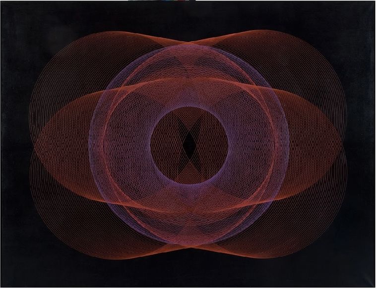 Eduardo Mac Entyre, Eduardo Mac Entyre,