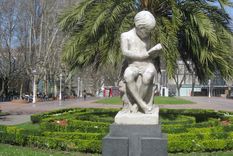 estos son los 20 problemas a los que se enfrentan los lectores estos son los 20 problemas a los que se enfrentan los lectores