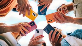 Los mejores celulares de gama baja que podés conseguir en Argentina por menos de 300 dólares durante febrero de 2026.