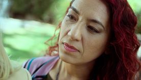 NETFLIX. Norma NETFLIX. Norma