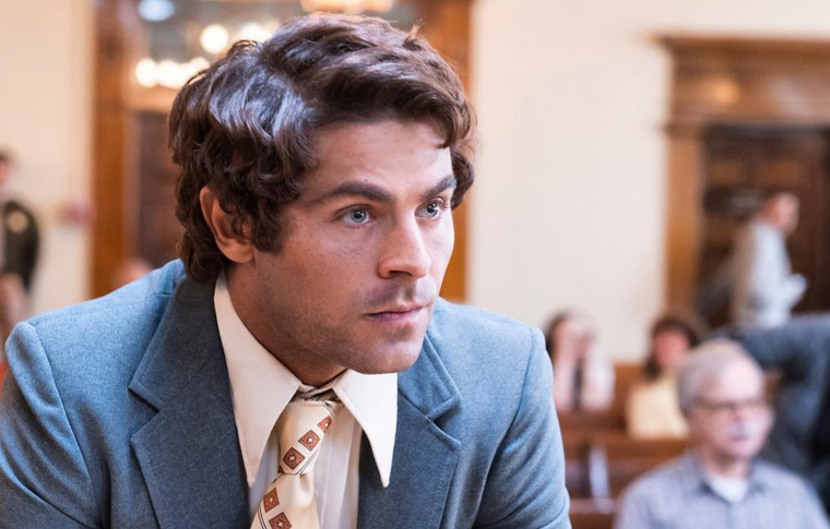 Zac Efron es uno de los actores más atractivos y talentosos de su generación.