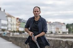 Para quienes buscan acción directa. Foto: Archivo Para quienes buscan acción directa. Foto: Archivo