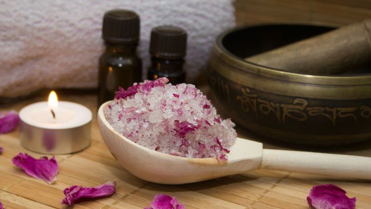 Este ritual chino atrae la abundancia. Foto: Archivo