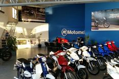 el programa mi moto hizo volar las ventas en agosto: ¿como acceder?