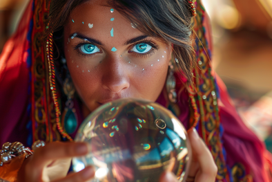 MDZol | Foto: Imagen generada por Mid Journey