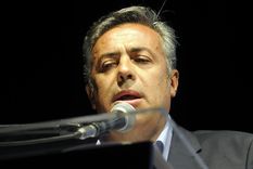 Foto: Alf Ponce / MDZ