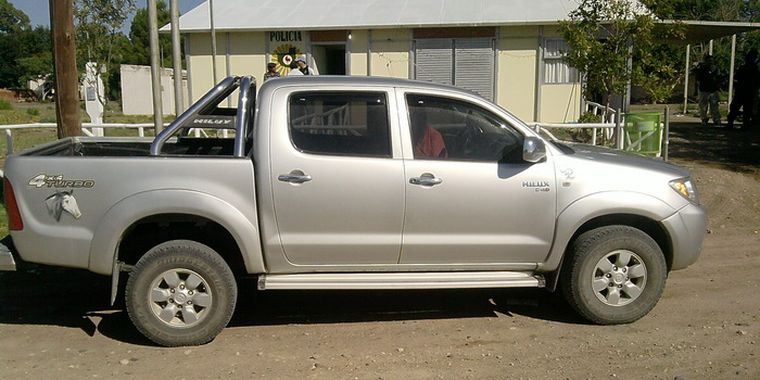 Foto: Gentileza