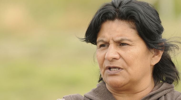 Foto: Pachy Reynoso / MDZ