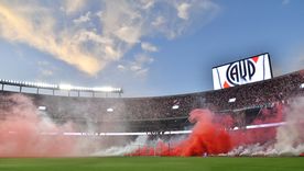 River dejará de asistir a las reuniones del Comité Ejecutvio de AFA. River dejará de asistir a las reuniones del Comité Ejecutvio de AFA.