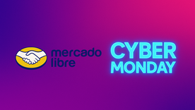 Mercado Libre ofrece 25% OFF y más de $600.000 de rebaja en un tope de gama. Mercado Libre ofrece 25% OFF y más de $600.000 de rebaja en un tope de gama.