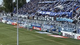 la memoria no se borra: la bandera de godoy cruz que reavivo la herida mas profunda de la lepra la memoria no se borra: la bandera de godoy cruz que reavivo la herida mas profunda de la lepra