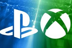 Dos juegazos bomba llegan PlayStation y Xbox esta segunda semana de septiembre