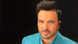 Foto: https://www.lacoope.net/lacoope/nota/luis-fonsi-regresa-a-argentina-cuando-y-donde-se-presentara