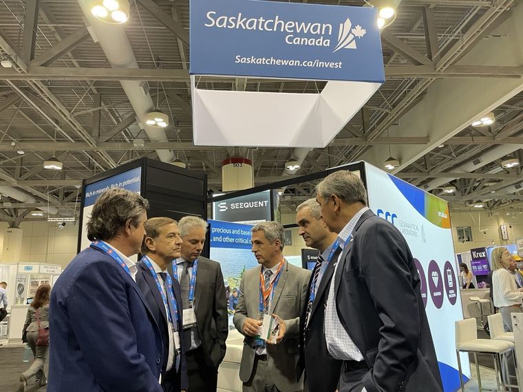 Foto: Twitter @rodysuarez