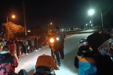 Foto: Captura de pantalla Foto: Captura de pantalla