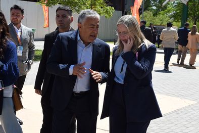 MDZol | argentina mining inaugura cornejo hebe casado (7)