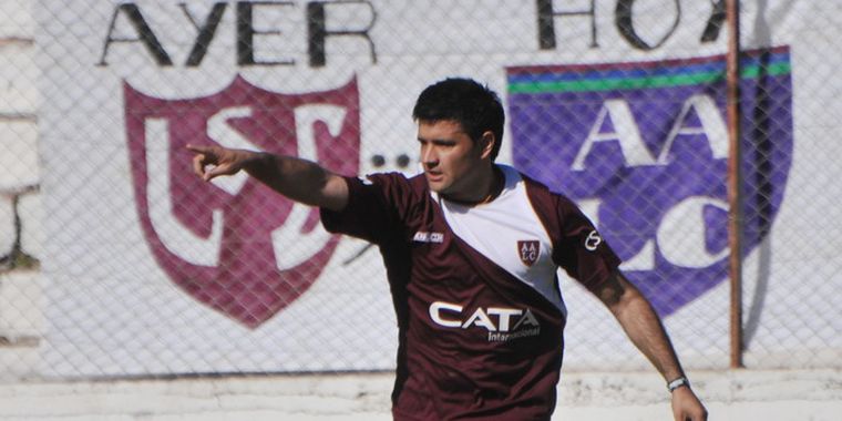 Foto: Gerardo Gómez/MDZ