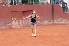 Foto: Juan Borsani/MDZ