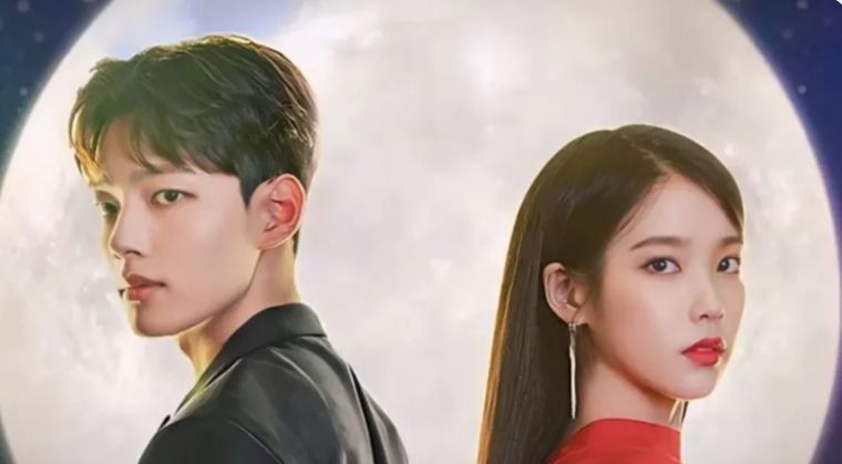 RATING. Hotel del Luna RATING. Hotel del Luna