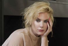 esmeralda mitre en guerra con sus hermanos por la herencia de su padre