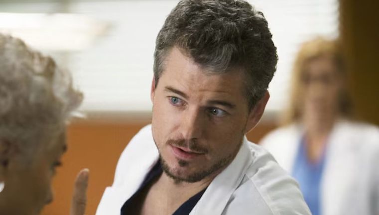 Eric Dane falleci&oacute; a los 53 a&ntilde;os.&nbsp;