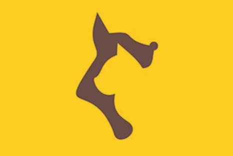 Test de personalidad