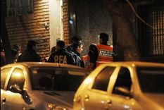 Foto: Publicada en Infobae