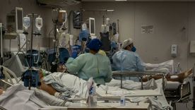 Alerta en Brasil: más de 13 mil alumnos en último año de Medicina no saben lo mínimo para ejercer