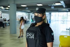 Foto: PSA