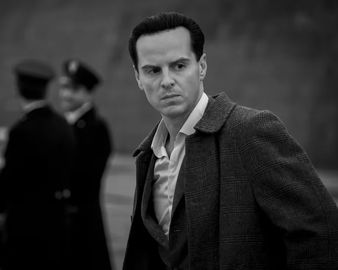 La serie recibió 14 nominaciones a los Premios Emmy. La serie recibió 14 nominaciones a los Premios Emmy.