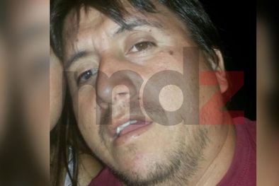 MDZol | JC infante portada
