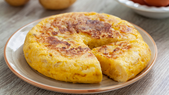 Descubrí, en esta nota, los secretos de la tortilla de papas. Descubrí, en esta nota, los secretos de la tortilla de papas.