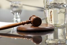 Las subastas de ARCA para los próximos meses.