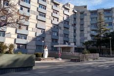 pusieron en cuarentena a 15 trabajadores del hospital schestakow pusieron en cuarentena a 15 trabajadores del hospital schestakow