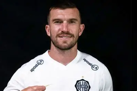 En cuestión de horas el jugador neozelandés Tim Payne pasó de 4.715 a más de 5 millones de seguidores. En cuestión de horas el jugador neozelandés Tim Payne pasó de 4.715 a más de 5 millones de seguidores.
