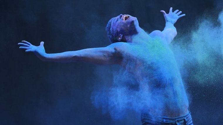 Foto: GETTY IMAGES