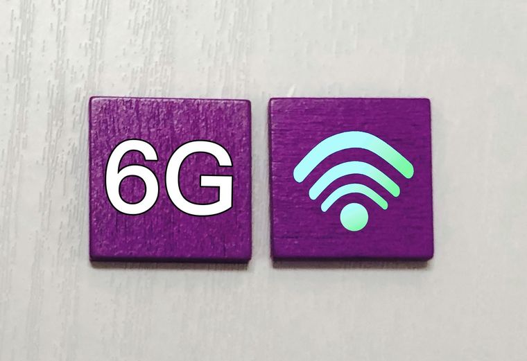 El nuevo sistema de antenas de Samsung multiplica por cuatro la densidad sin cambiar su tamaño físico. El nuevo sistema de antenas de Samsung multiplica por cuatro la densidad sin cambiar su tamaño físico.