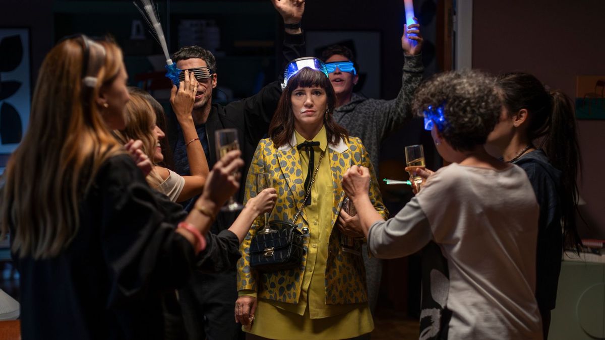 Llega la última temporada de Envidiosa a Netflix y promete arrasar: la fecha de estreno y todos los detalles