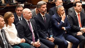 ¿quien gano la primera encuesta de candidatos a gobernador de mdz? ¿quien gano la primera encuesta de candidatos a gobernador de mdz?